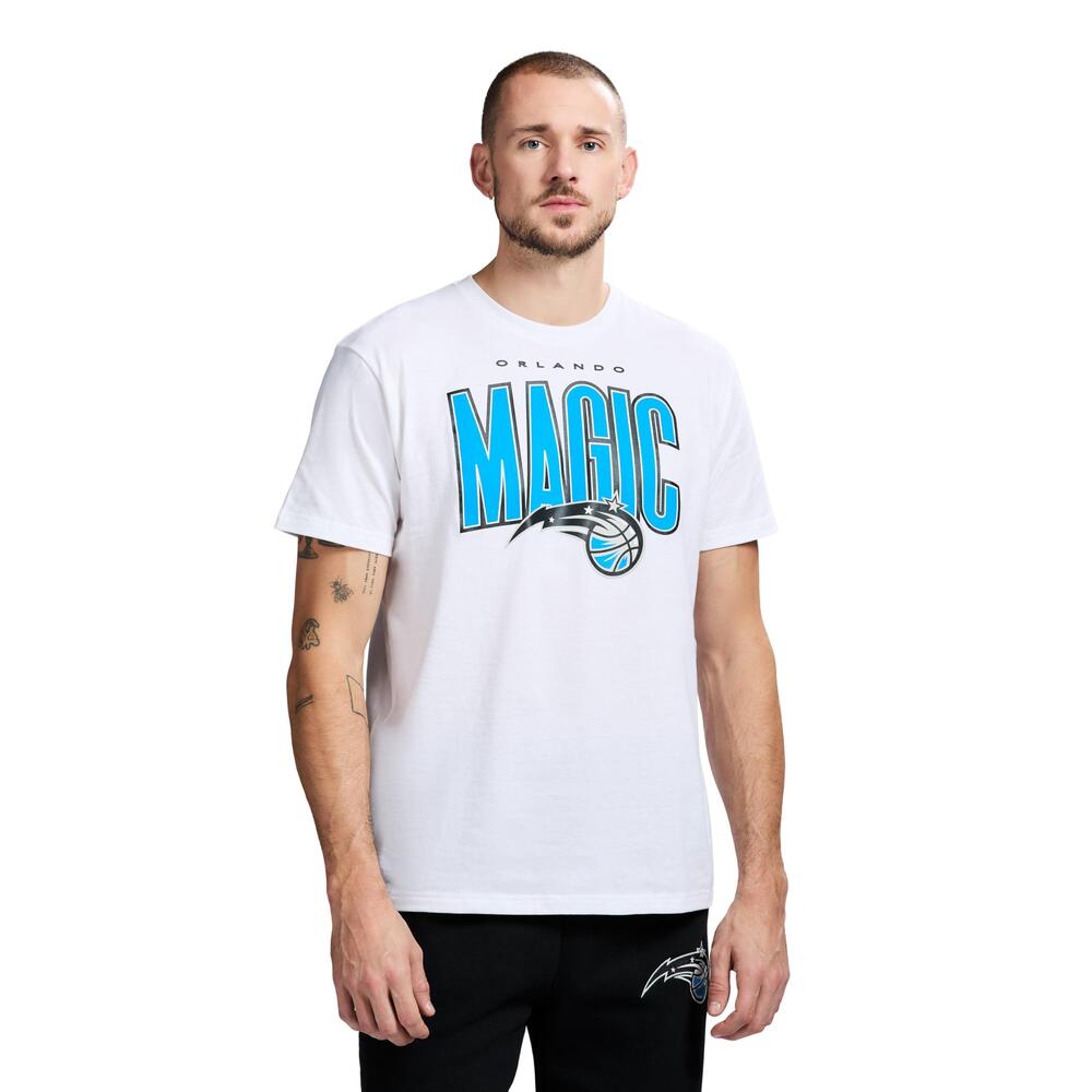 Game 7 Nba Mens Game 7 X Nba  Mens Graphic Short Sleeve